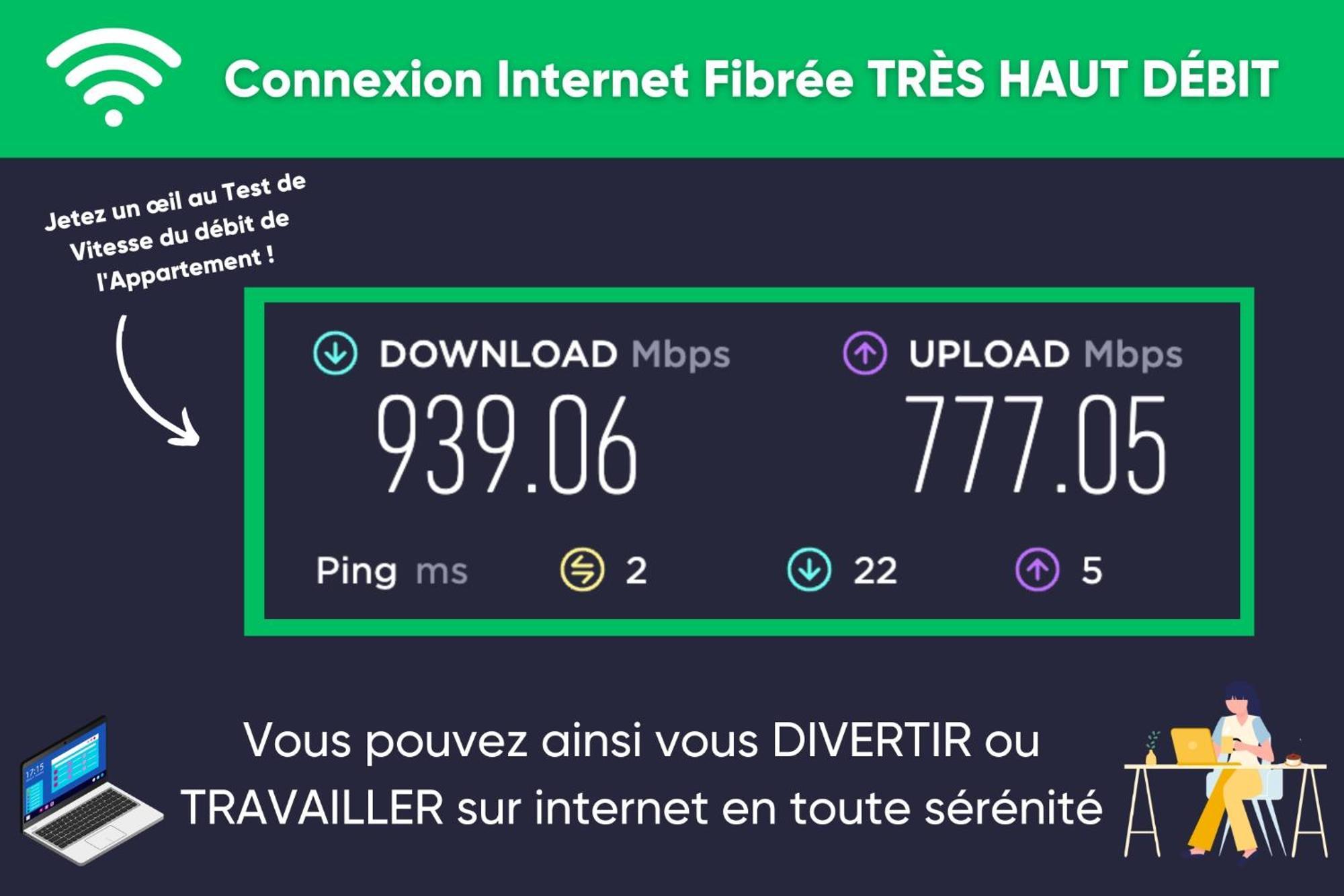 Free Parking - Self Checkin - Wifi - Netflix - City Center - Le Coste By Superボルドー エクステリア 写真